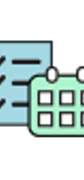 Calendar real-time updates